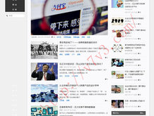 office2010ƽԿ