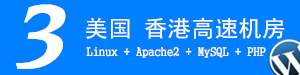 眀漀爀搀蝥捨๠䡎婐䙨뙧퍾葧﹖